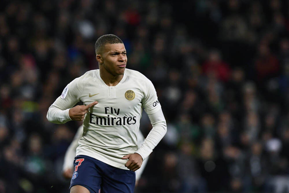 AC米兰队内的持球推进之王是谁? 意甲阵容成本榜: AC米兰无缘前三?